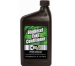 BG Diesel Fuel Conditioner