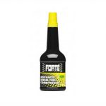 Advanced Diesel Fuel Conditioner