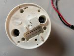 Lens set voor YANMAR/Nanni en VDO toerenteller - Afbeelding 4