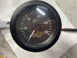 Volvo Penta, Yanmar, Nanni, VDO urenteller / LCD reparatie - Afbeelding 9