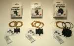 3586494 Volvo Penta Impeller