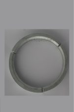 Schroef anode voor Volvo 4 blads klapschroef (origineel VP nummer: 3584442)