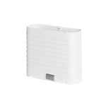 Koelunit Waeco CU-55/VD-07 - Afbeelding 3
